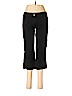Burberry Black Khakis Size 8 - photo 1