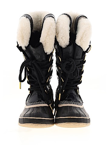Sorel Boots (view 2)