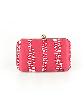 Assorted Brands Clutch