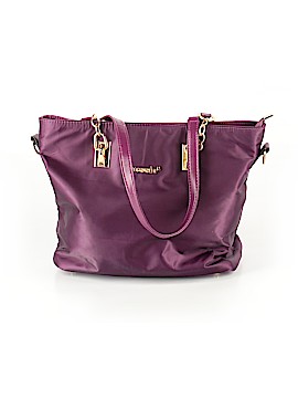 Assorted Brands Tote