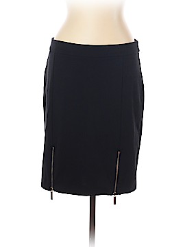 MICHAEL Michael Kors Size 10