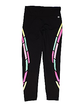Gap Fit Size X-Large youth