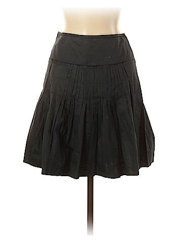 Miu Miu Casual Skirt (view 2)