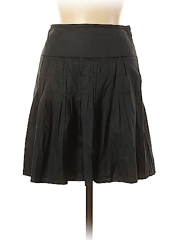 Miu Miu Casual Skirt (view 1)