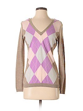 New York & Company Size Sm