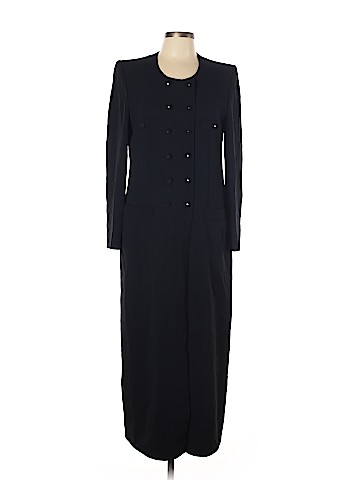 Sonia Rykiel Jacket (view 1)