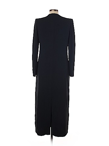 Sonia Rykiel Jacket (view 2)