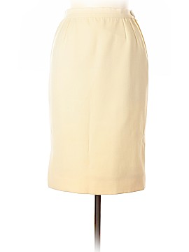 Valentino Boutique Size 10