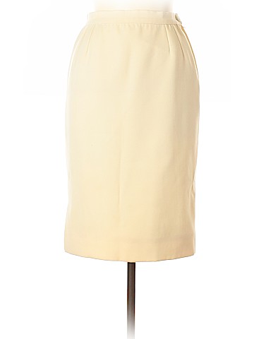 Valentino Boutique Casual Skirt (view 1)