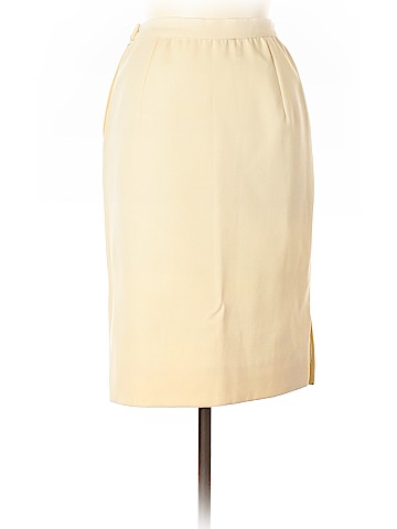 Valentino Boutique Casual Skirt (view 2)