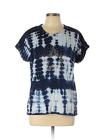 Style&Co Sweatshirt (view 1)