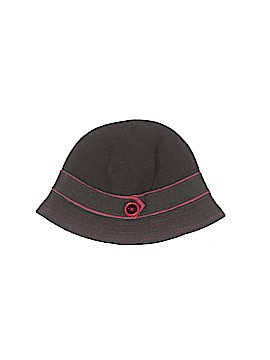 Barneys New York Winter Hat