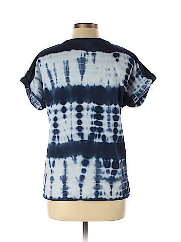 Style&Co Sweatshirt (view 2)