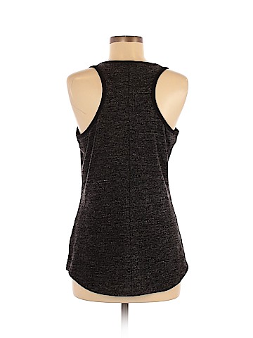 CAbi Tank Top (view 2)