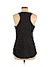 CAbi Gray Tank Top Size M - photo 2