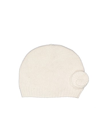 Unbranded Winter Hat (view 1)
