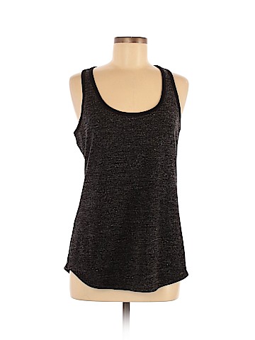 CAbi Tank Top (view 1)