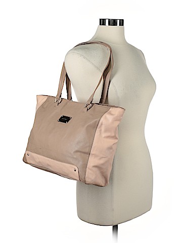 Nine West Tote (view 2)