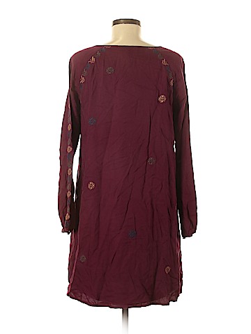 THML Casual Dress (view 2)