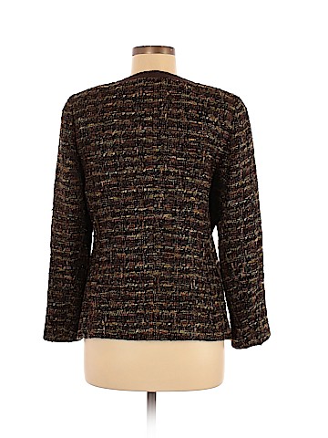 Lafayette 148 New York Jacket (view 2)