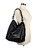 Unbranded Black Tote One size - photo 2