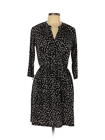 Collective Concepts Casual Dress (view 1)