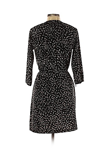 Collective Concepts Casual Dress (view 2)