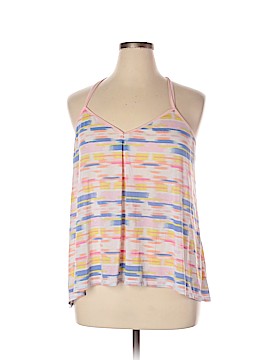 American Eagle Outfitters Size XL