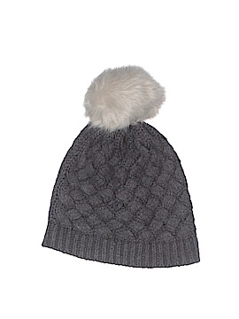J. Crew Factory Store Beanie