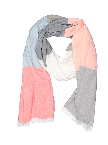 Unbranded Scarf (view 1)