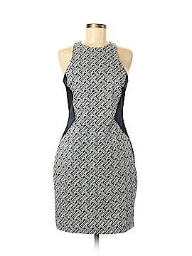 Banana Republic Factory Store Size 6