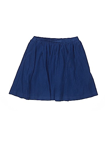 Olive Juice Skirt (view 1)