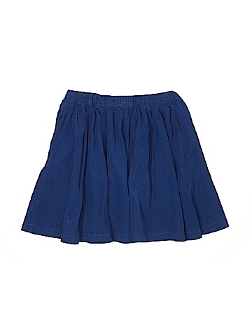 Olive Juice Skirt (view 2)