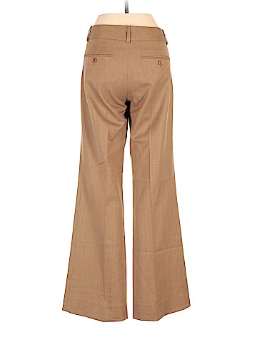 Theory Wool Pants (view 2)