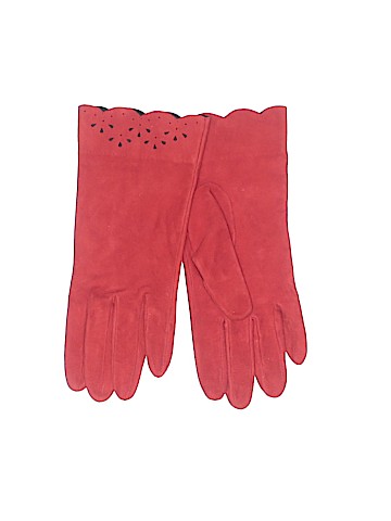 Unbranded Gloves (view 1)