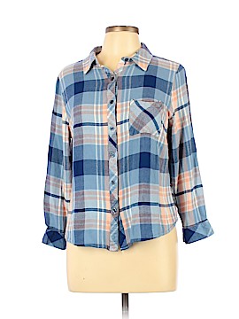 Coldwater Creek Size XL Petite