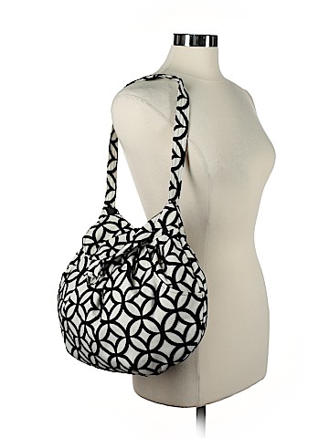 Unbranded Tote (view 2)