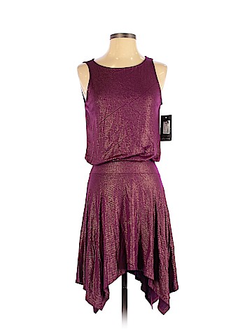 Ella Moss Casual Dress (view 1)