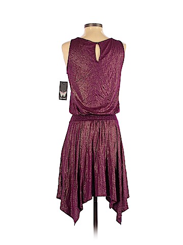 Ella Moss Casual Dress (view 2)