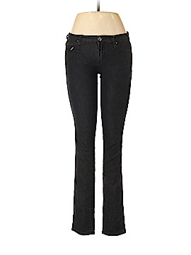 Assorted Brands Size 27 waist