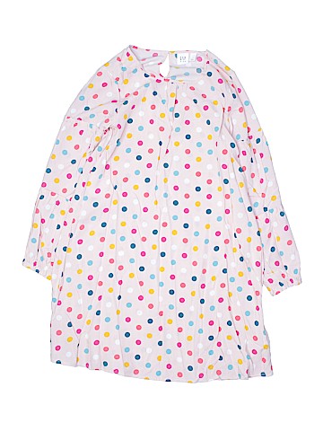 Gap Kids Dress (view 1)