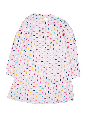 Gap Kids Dress (view 2)