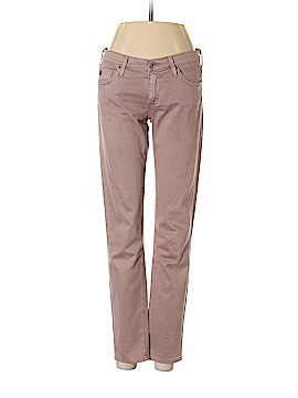 Adriano Goldschmied Size 26 waist