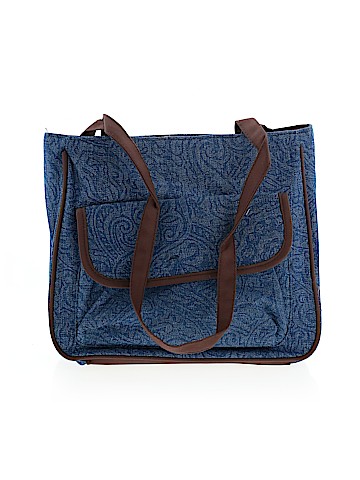 Assorted Brands Shoulder Bag (view 1)