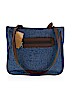 Assorted Brands Blue Shoulder Bag One size - photo 3