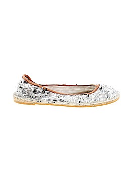 Assorted Brands Size 37 eur
