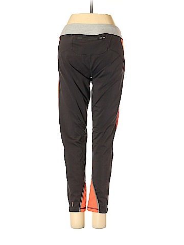lucy Active Pants (view 2)