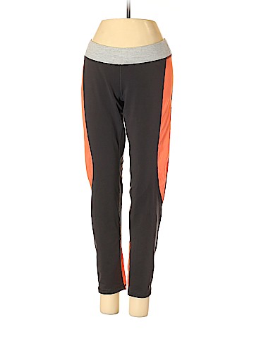 lucy Active Pants (view 1)