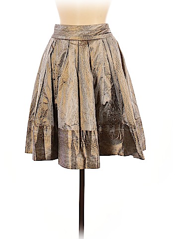 Diane von Furstenberg Casual Skirt (view 1)