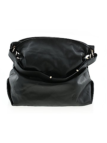 Unbranded Tote (view 1)